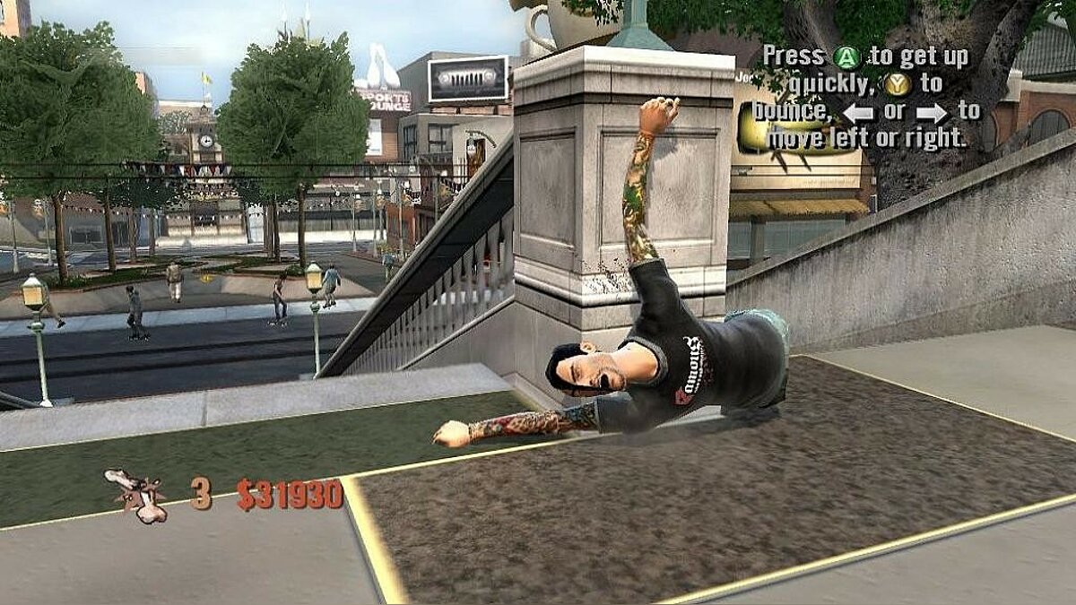 Tony hawk underground psp. Tony Hawk's Project 8. PSP игра Tony Hawks. Тони Хоук на ПСП. Tony Hawk Project 8 PSP.