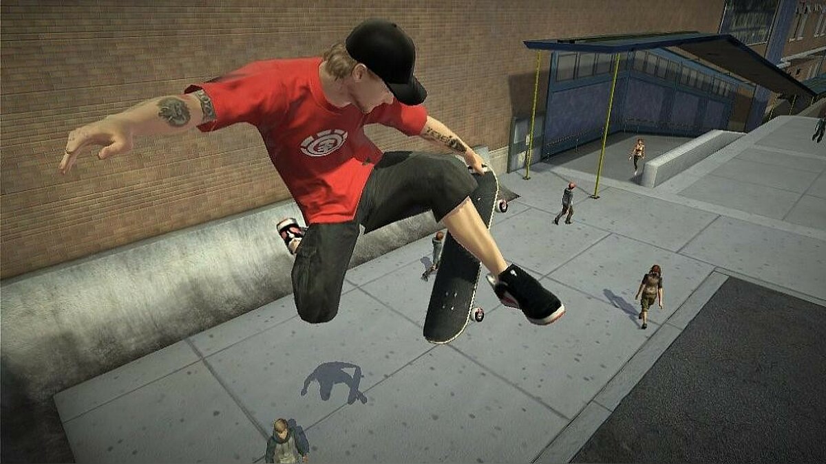 Tony игр. Tony Hawk's Project 8. Tony Hawk Project. Tony Hawk Project 8 ps2. Tony Hawk Project 8 PSP.