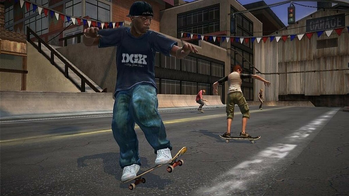 Tony Hawk's Project 8. Tony Hawks Project. Tony Hawk Project 8 ps2. Tony Hawk 3.