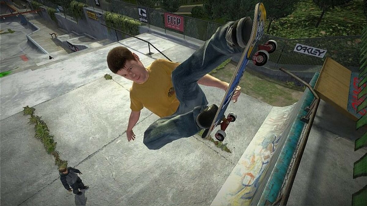 Ton games. Tony Hawk's Pro Skater 8. Тони Хоук Project 8. Tony Hawk Pro Skater Project 8. Tony Hawk Project.