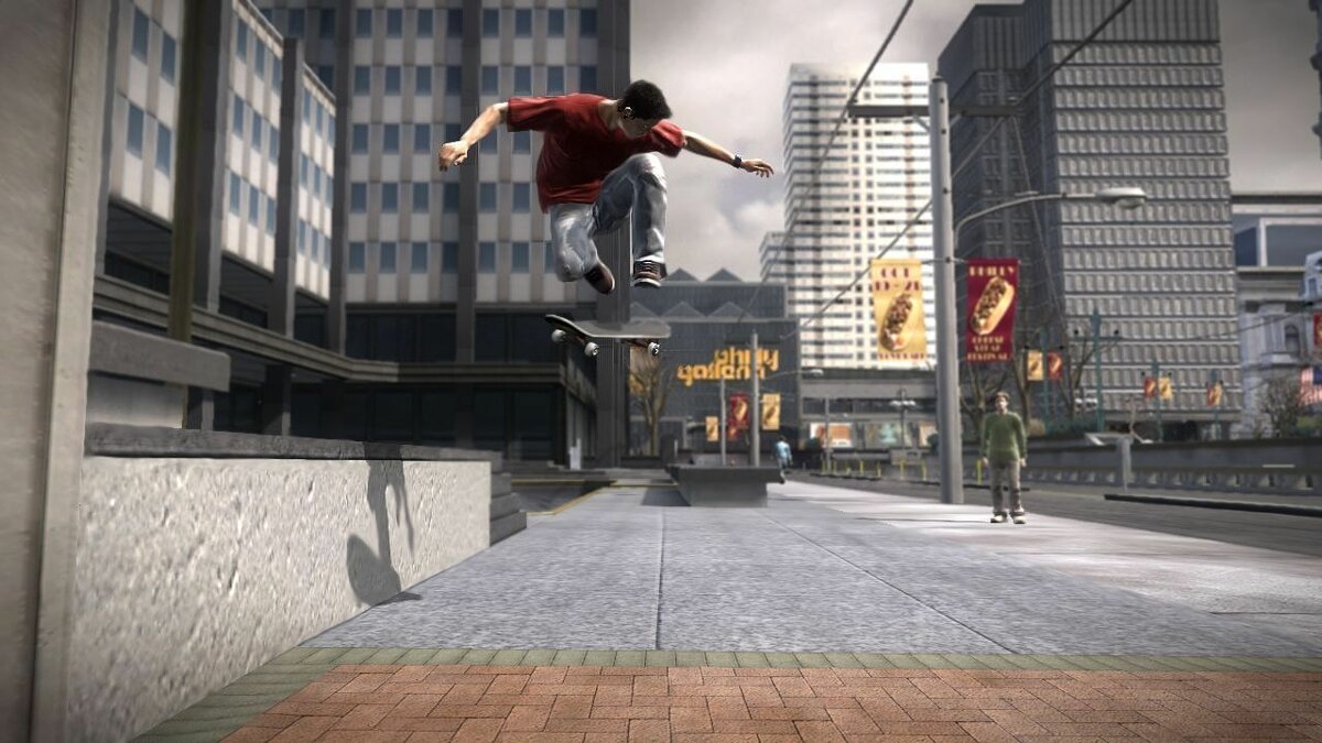 Тони Хоук proving ground. Tony Hawk's proving ground. Tony Hawk proving ground ps3. Tony Hawk proving ground Xbox 360.