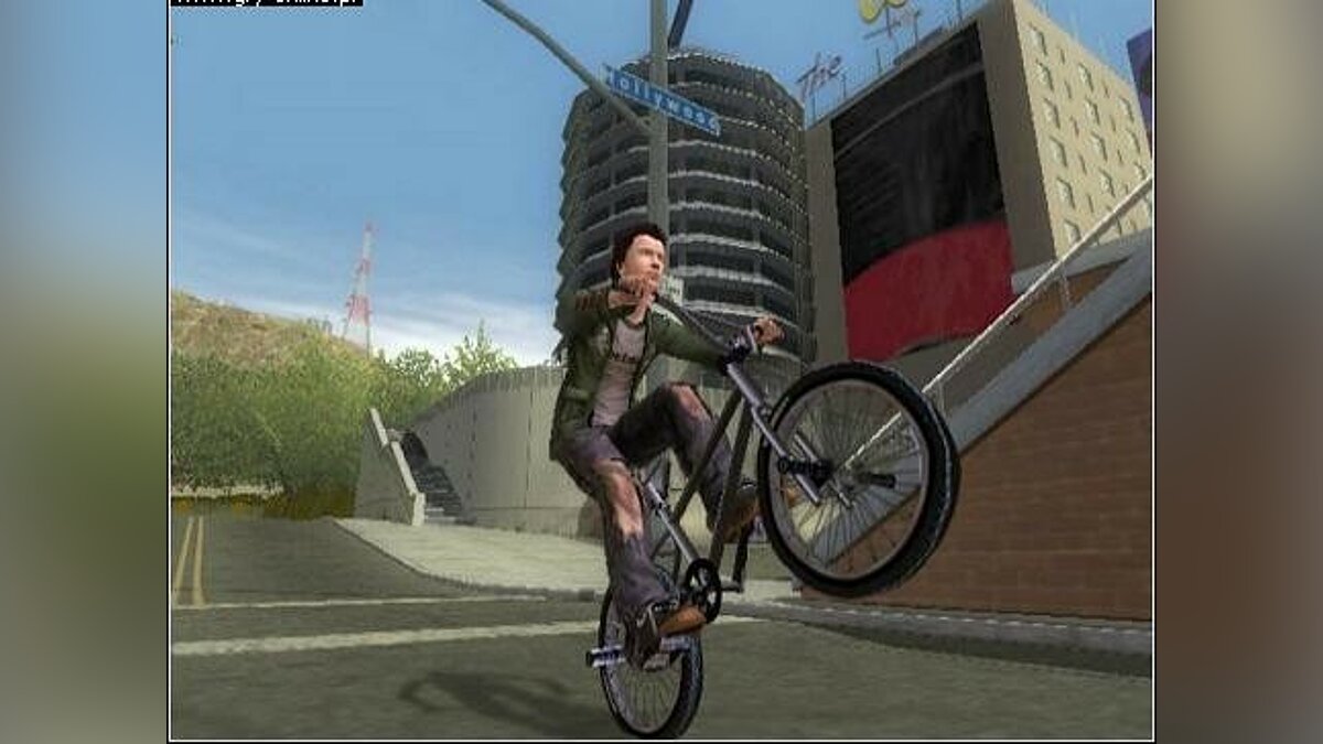 Tony hawk s american wasteland steam фото 52