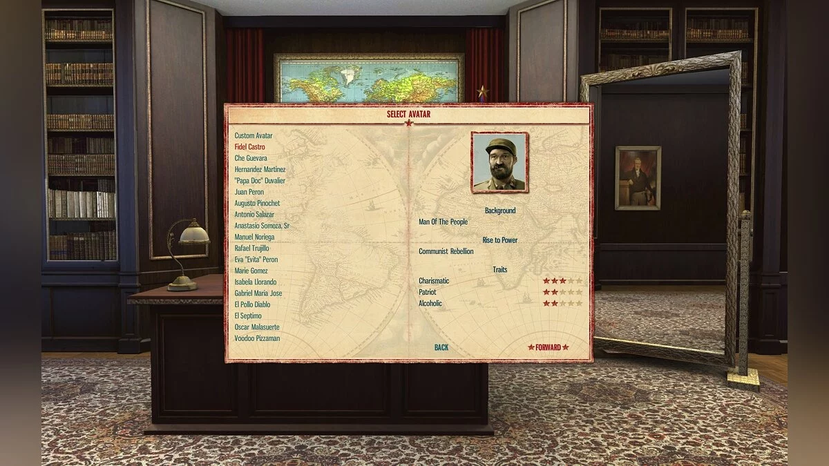 Картинка из 