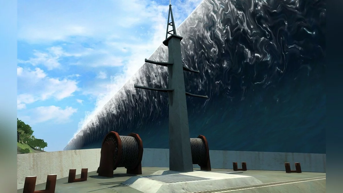 Картинка из 