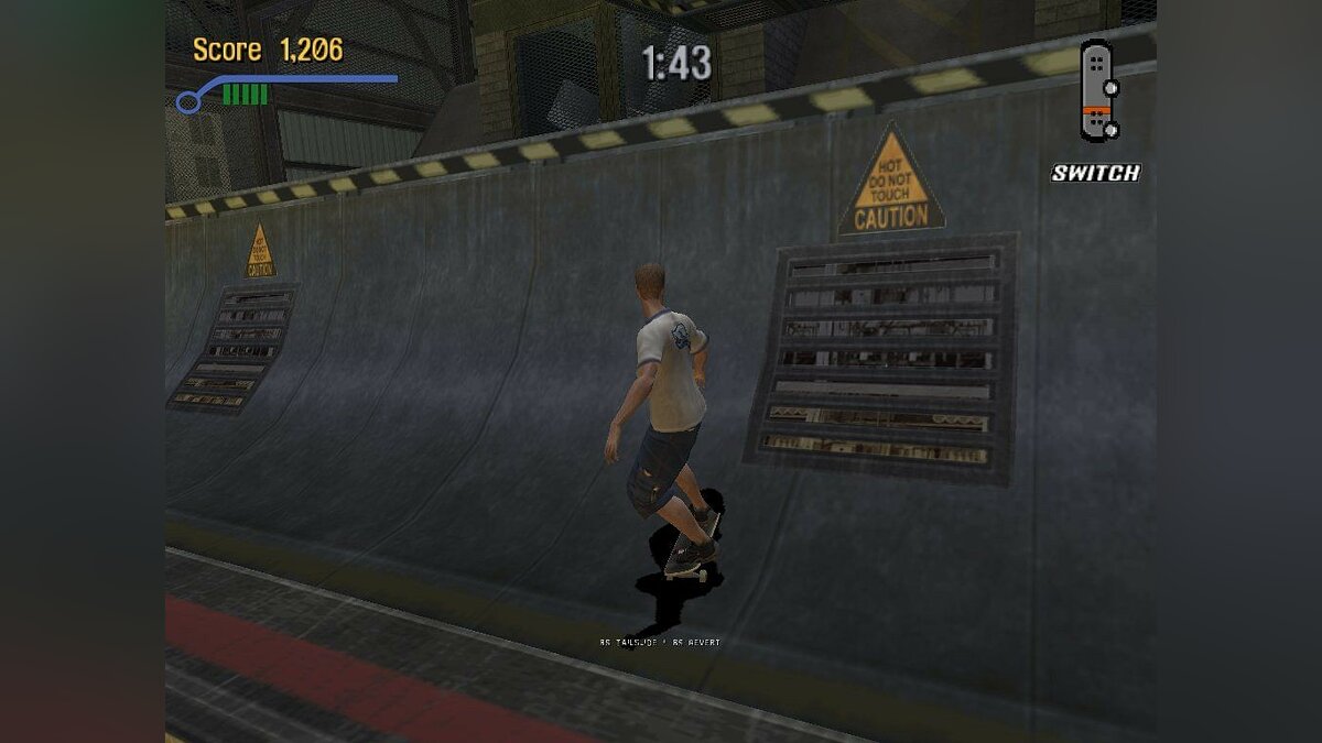 Tony hawk 3. Tony Hawk's Pro Skater 3. Тони Хоук про скейтер 3. Tony Hawk 3 game.