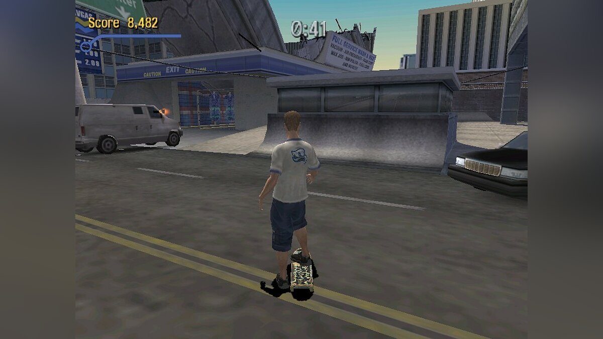 Tony hawk 3. Tony Hawk's Pro Skater 3. Tony Hawk's Pro Skater 3 Nintendo 64. Тони Ховк про скейтер 3 игра.