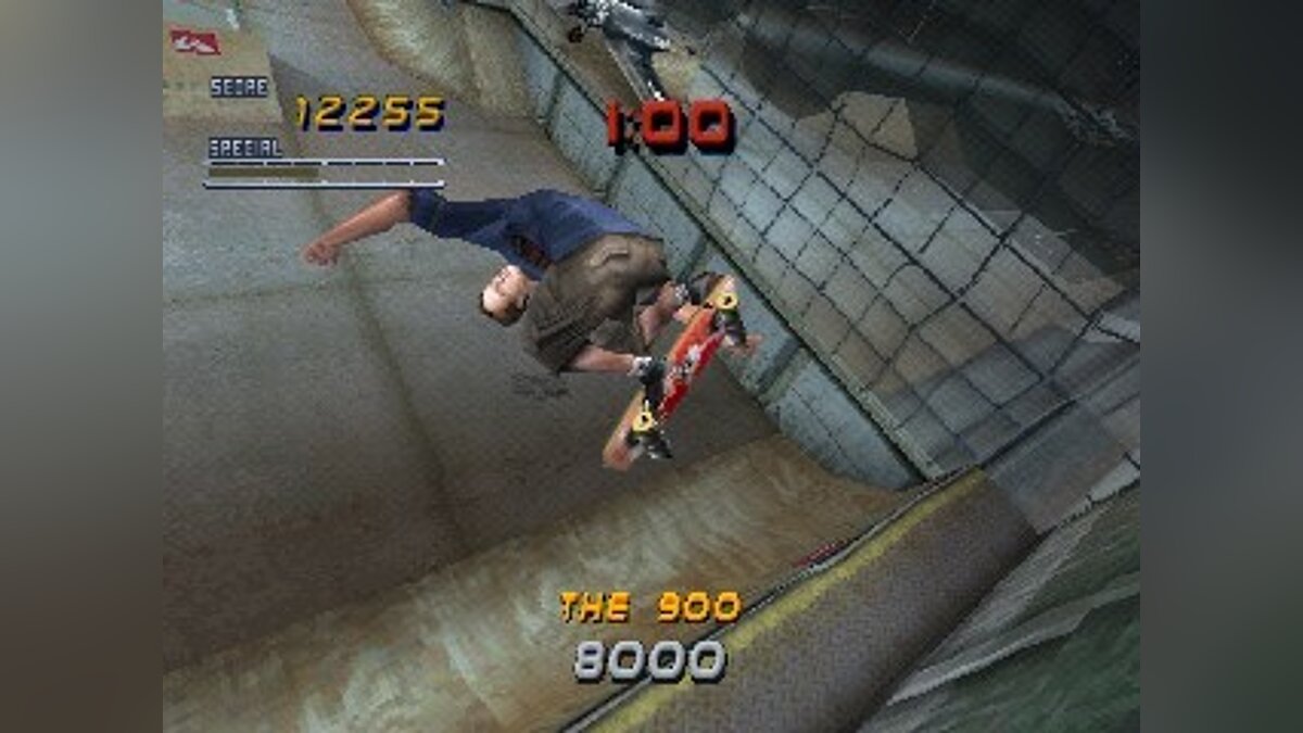 Tony hawk ps1. Tony Hawk’s Pro Skater 2000. Тони Хоук 2000. Tony Hawk’s Pro Skater 1 + 2. Тони Хоук игра Pro Skater 10.