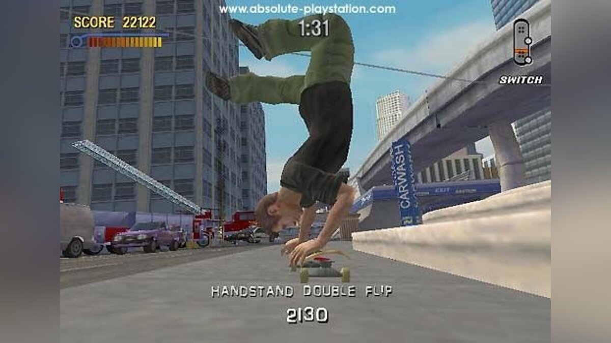 Тони код. Тони Хоук 3. Игра Tony Hawk Pro Skater 3. Тони Хоук 2001. Tony Hawk's Pro Skater 3 на PC.