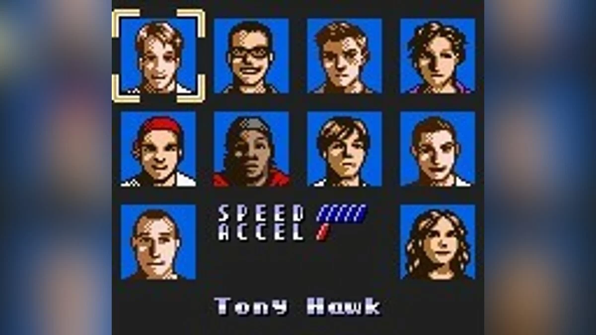 Картинка из 