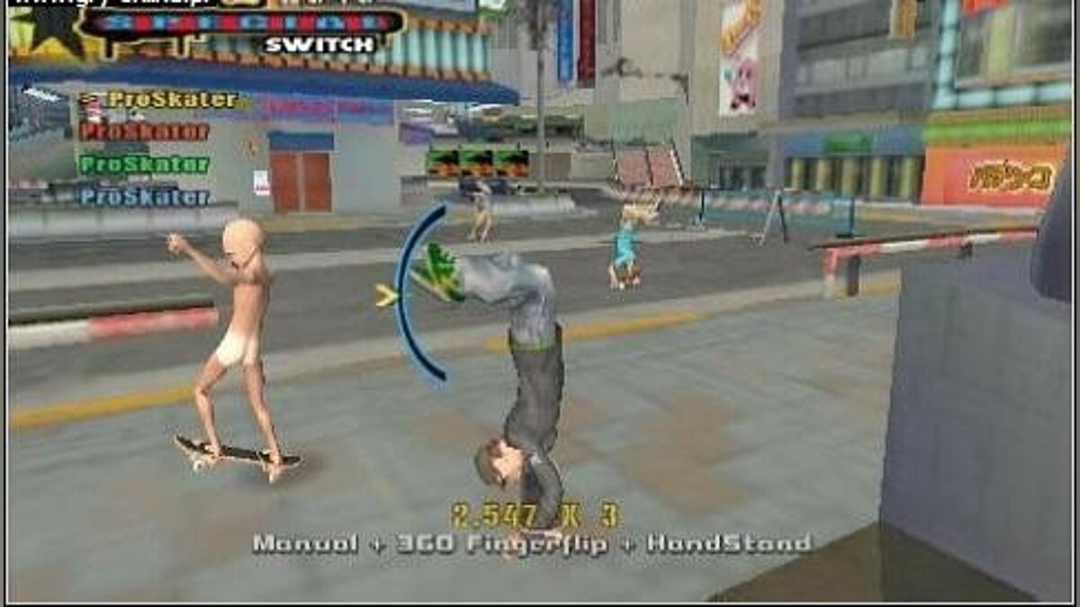 Tony hawk underground psp. Tony Hawk's Underground 2. Tony Hawks Underground. Tony Hawk Underground 2 PSP. Tony Hawk's Underground 2 Remix PSP.