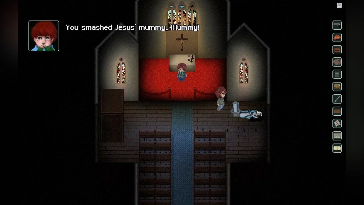 Картинка из 