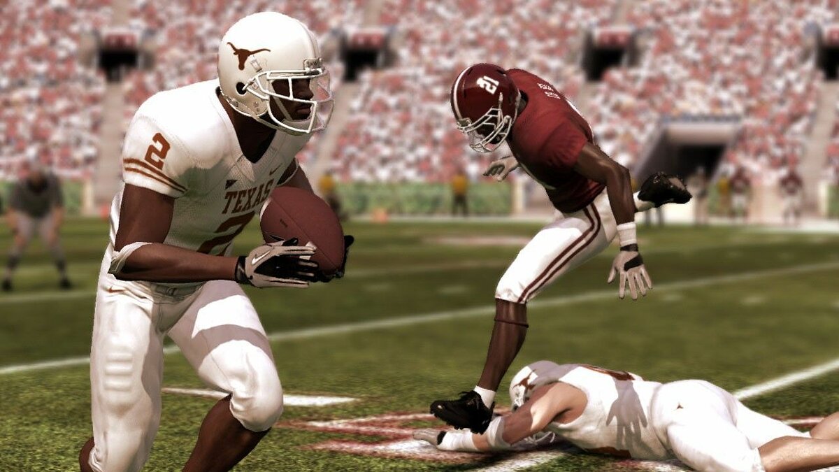 True football 1. NCAA Football 11. PLAYSTATION game Football. NCAA Football 13 ps3 Wallpapers. 11 Football nomer.