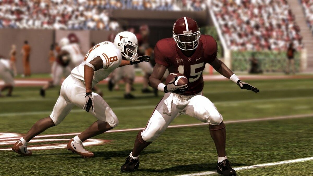 Моды true football. NCAA Football. NCAA Football 11. NCAA Football 10. NCAA обои на ПК.