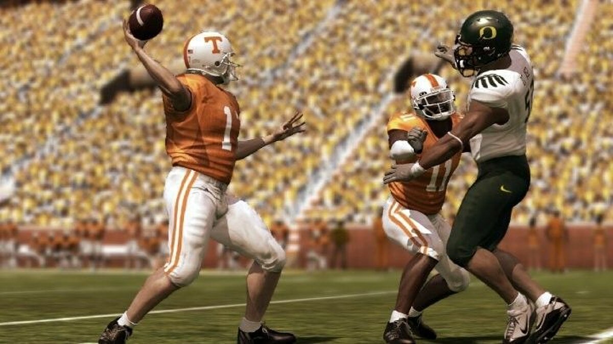 Game football 11. NCAA Football 11. NCAA Football 10. Football 11. 11 Football nomer.