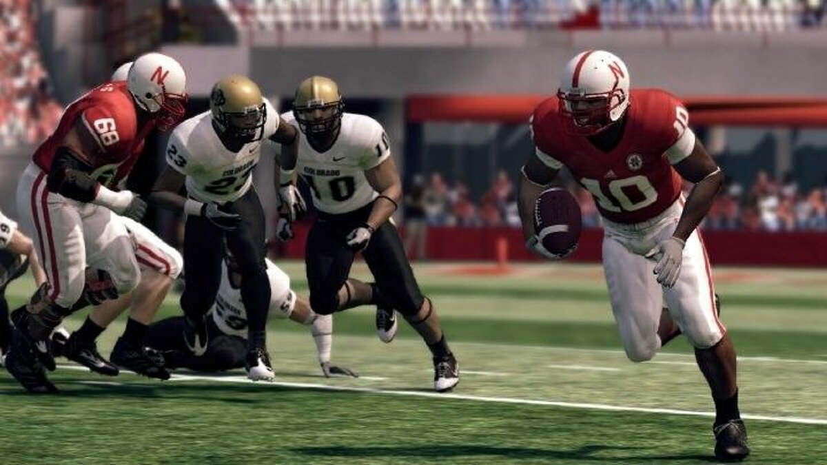 Game football 11. NCAA Football. Football 11. NCAA Football 13 ps3 Wallpapers. NCAA Football ps3 Wallpapers.