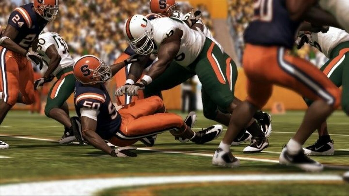 Game football 11. NCAA Football 11. NCAA Football 10. Worthplaying. NCAA Football 13 ps3 Wallpapers.