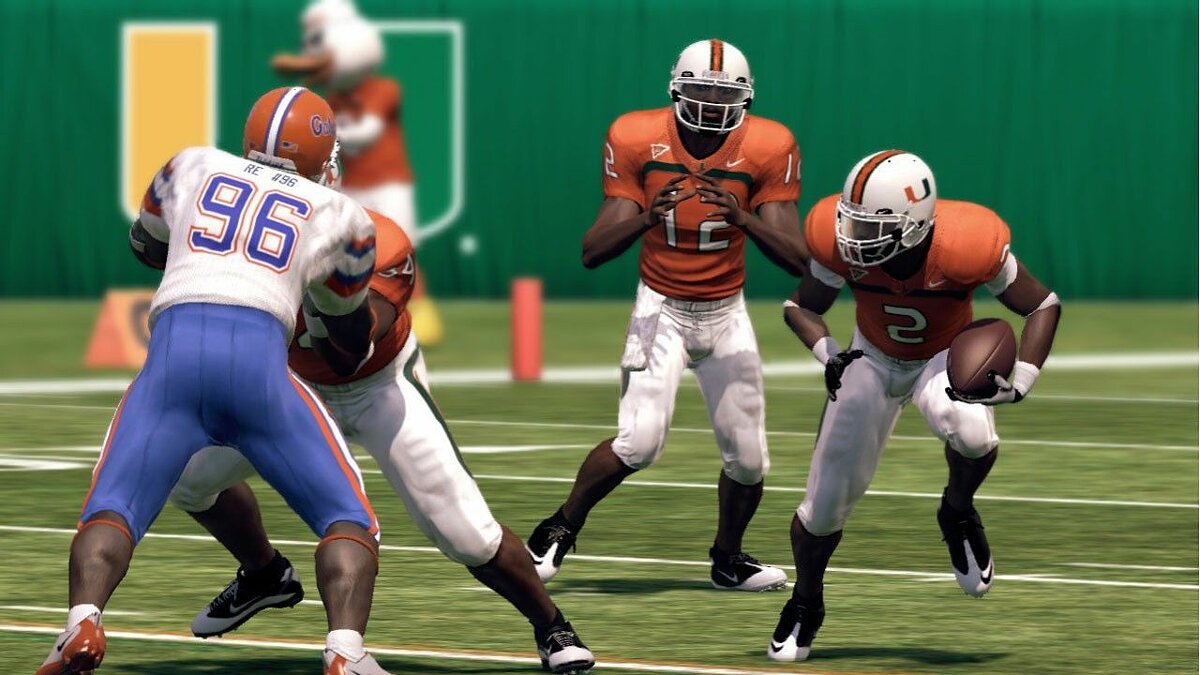 Game football 11. NCAA Football. NCAA Football 11. NCAA Football 10. NCAA game.