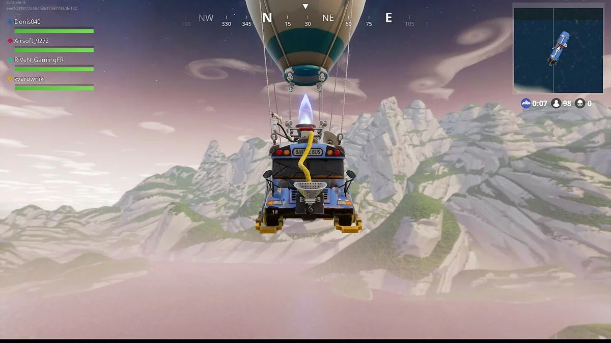 Картинка из 