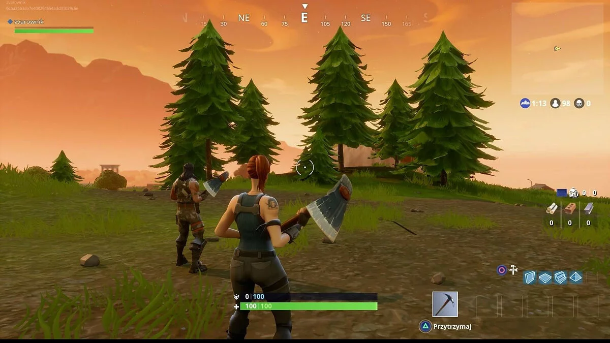 Картинка из 