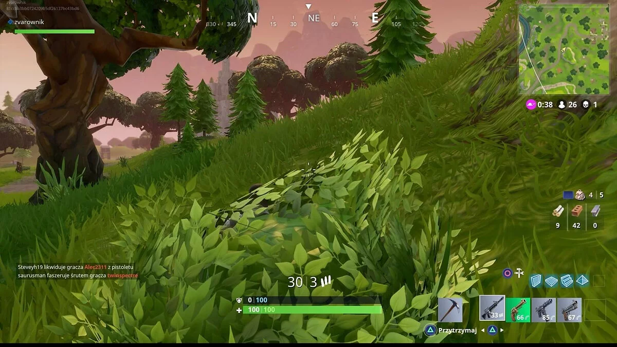 Картинка из 