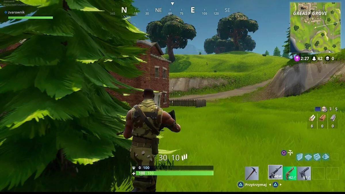 Картинка из 