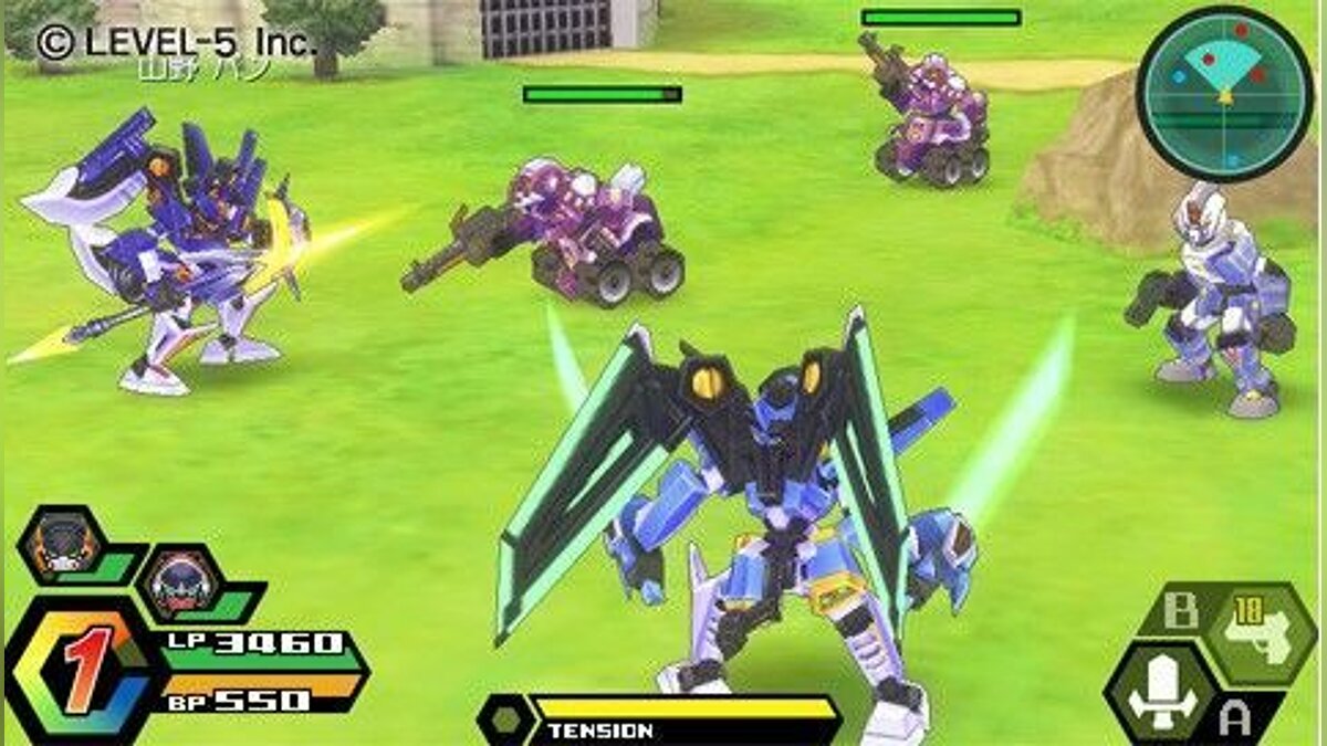 Битва меньше. Игра LBX на PSP. LBX игра на андроид. Игра лбх битва маленьких. Little Battlers experience игра PSP.