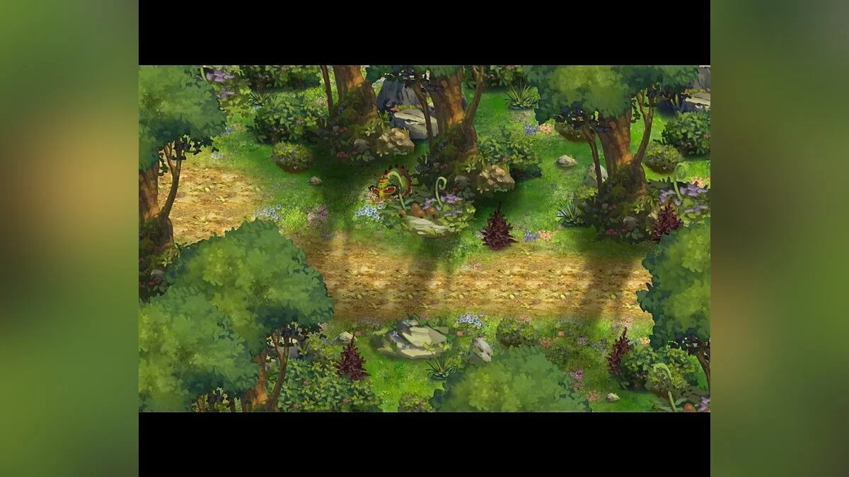 Картинка из 