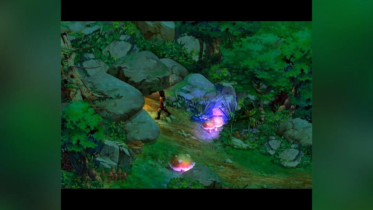 Картинка из 