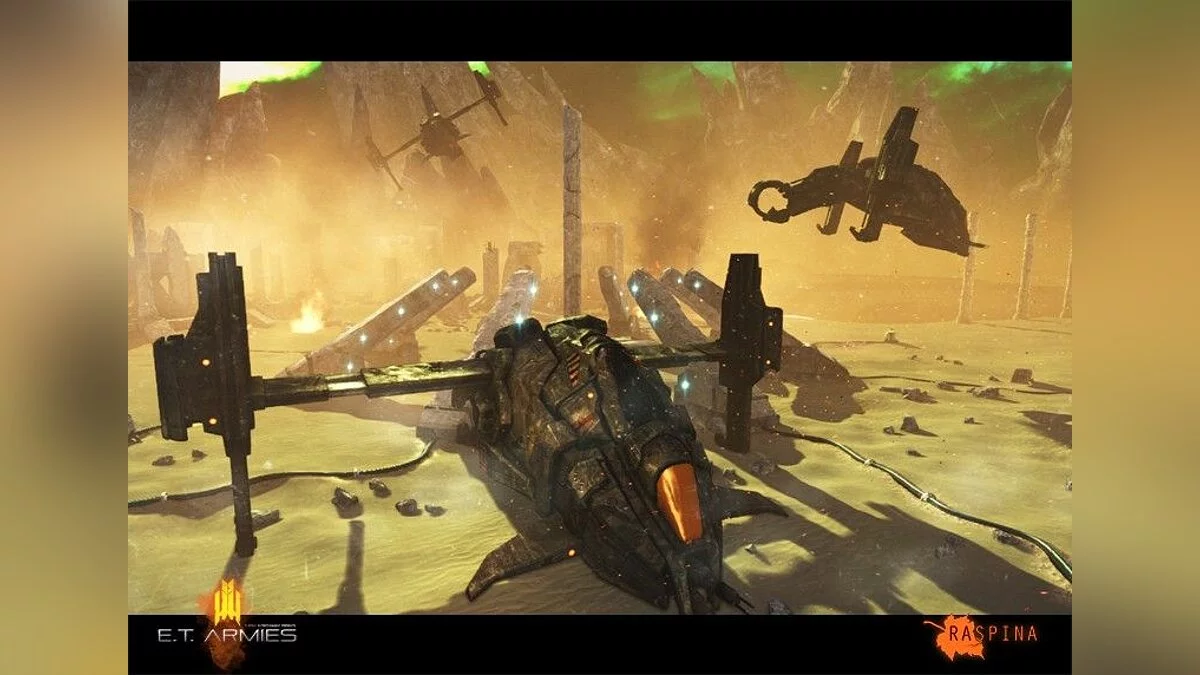 Картинка из 