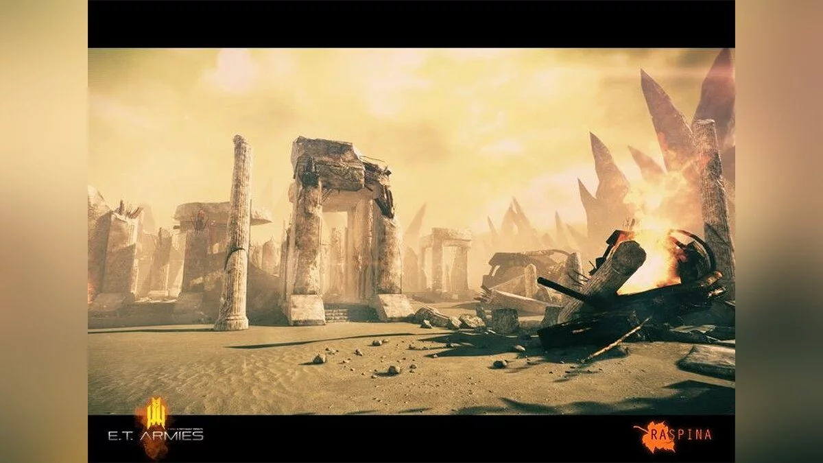 Картинка из 