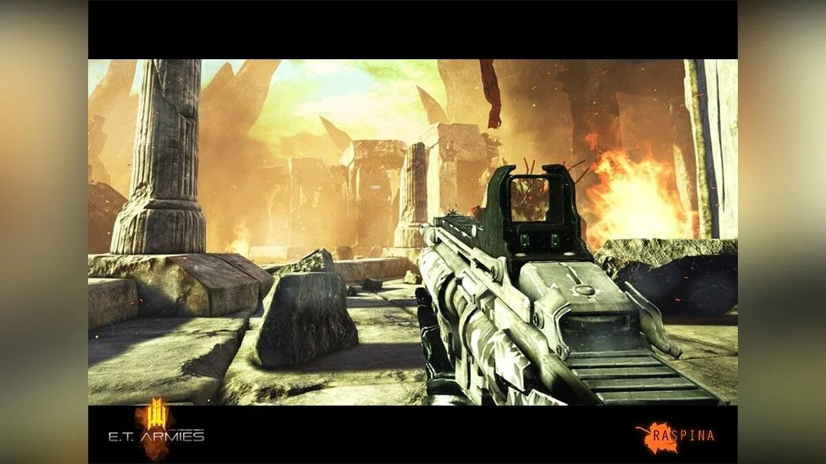 Картинка из 