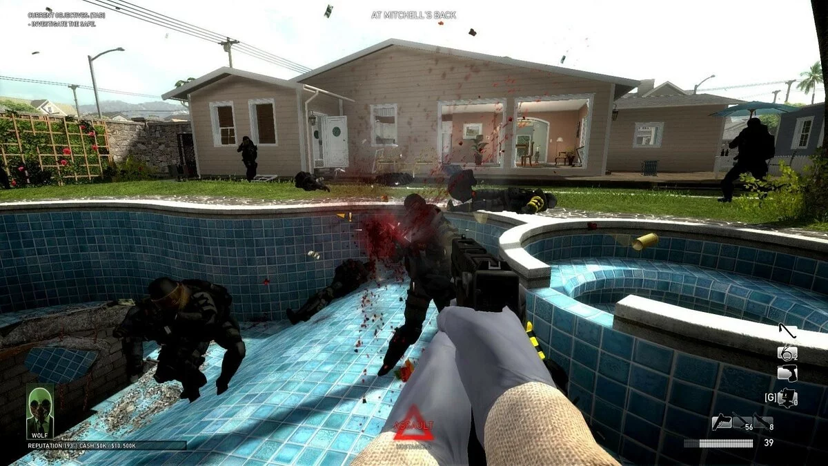 Картинка из 