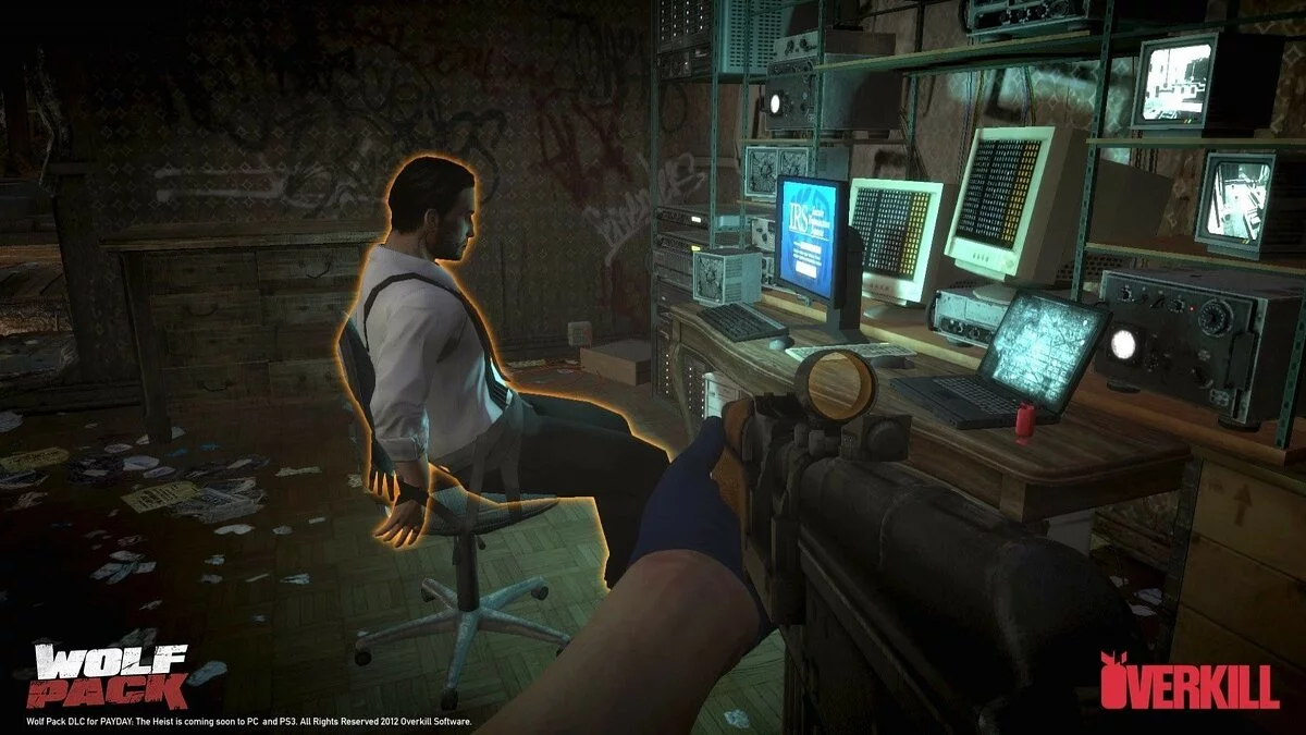 Картинка из 