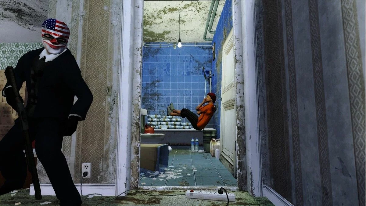 Картинка из 