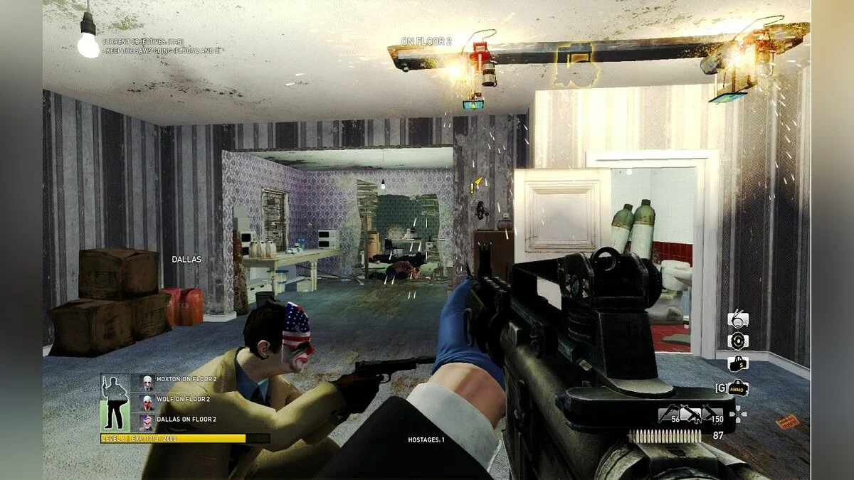 Картинка из 