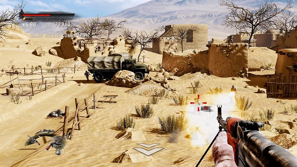 Картинка из 