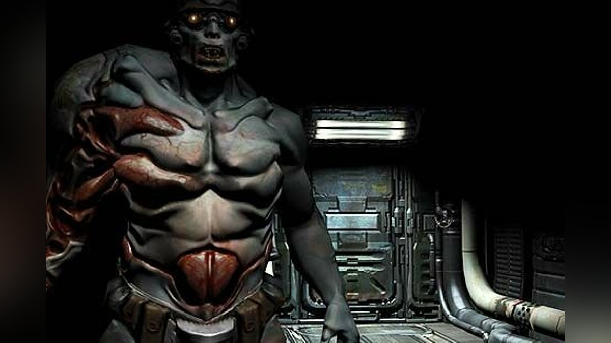 Doom 3 орбитальный коллапс. Дум 3 настольная игра. Doom 3 Box.