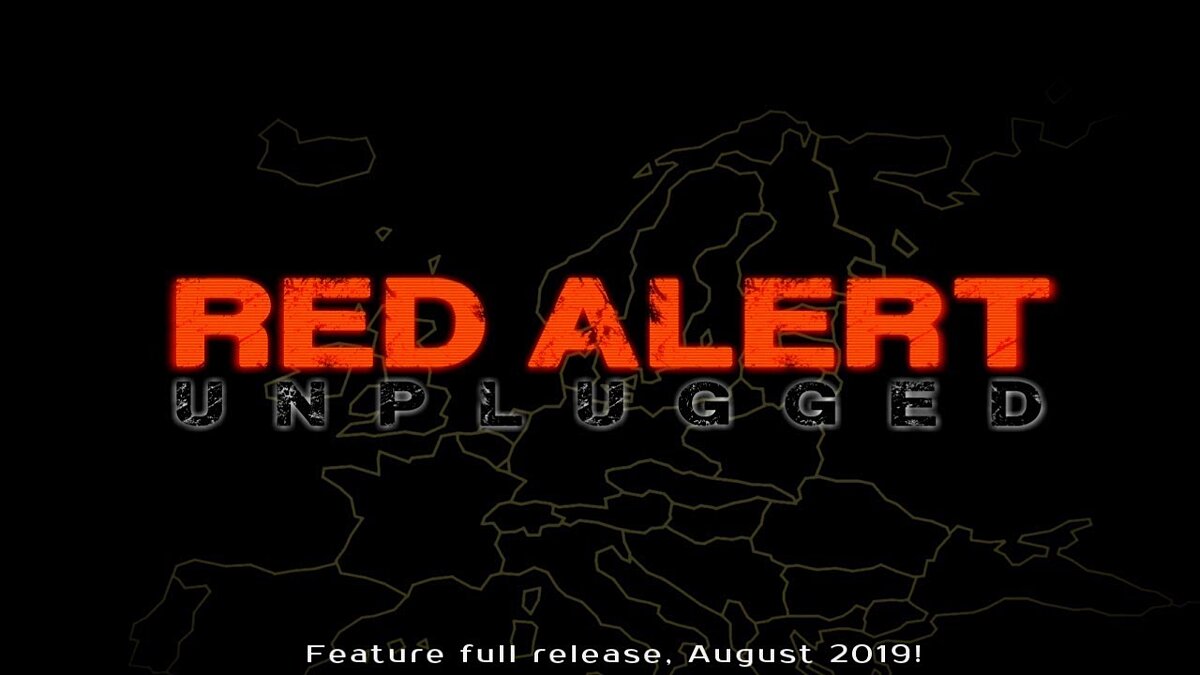 Command & Conquer: Red Alert - что это за игра, трейлер, системные  требования, отзывы и оценки, цены и скидки, гайды и прохождение, похожие  игры C&C 2