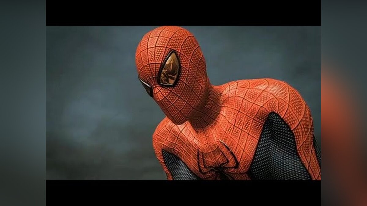 The Amazing Spider-Man - что это за игра, трейлер, системные требования,  отзывы и оценки, цены и скидки, гайды и прохождение, похожие игры Новый  Человек-паук