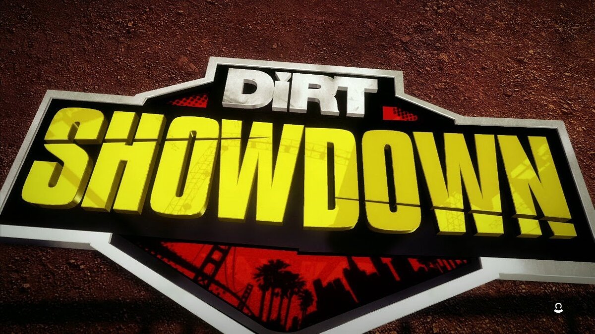 DiRT Showdown - что это за игра, трейлер, системные требования, отзывы и  оценки, цены и скидки, гайды и прохождение, похожие игры