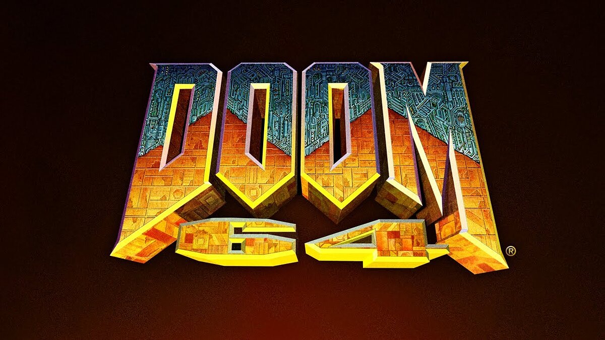 DOOM 64 - что это за игра, трейлер, системные требования, отзывы и оценки,  цены и скидки, гайды и прохождение, похожие игры