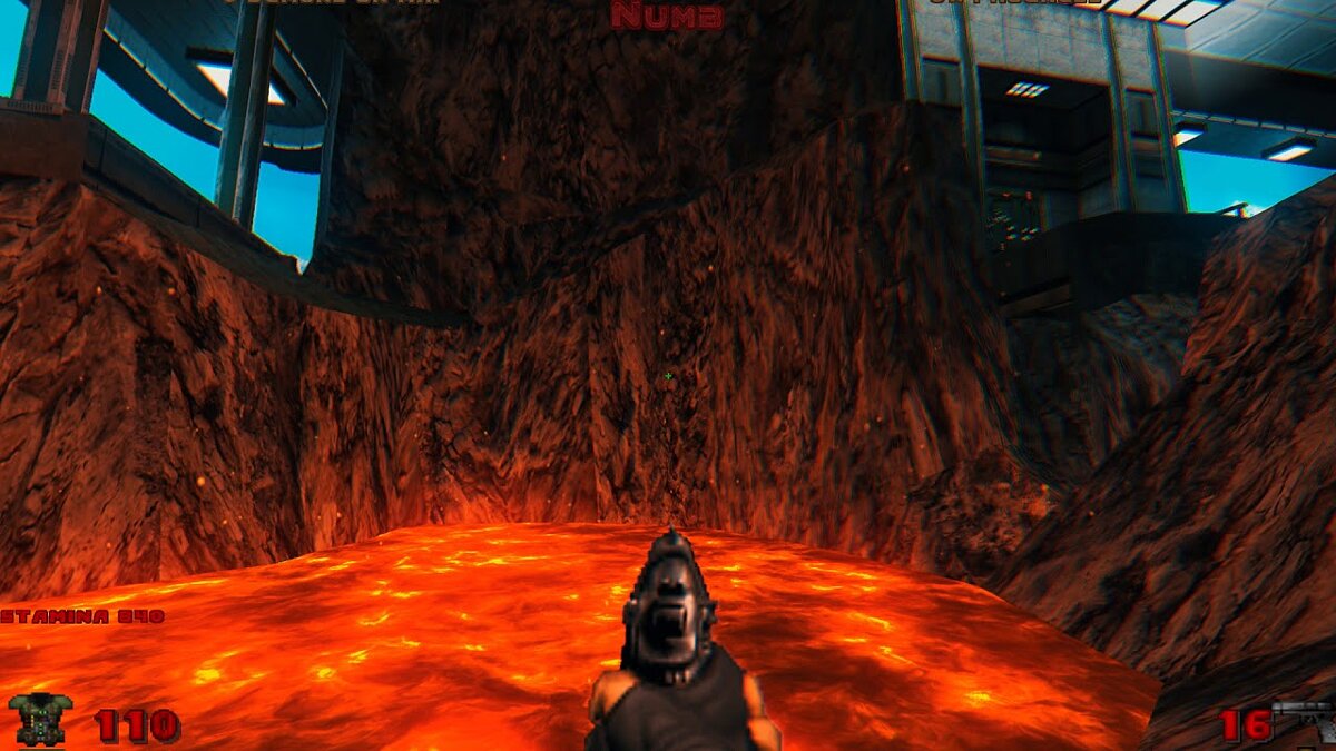 DOOM 2 - что это за игра, трейлер, системные требования, отзывы и оценки,  цены и скидки, гайды и прохождение, похожие игры