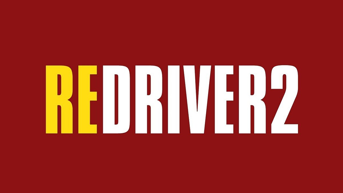 Driver 2 - что это за игра, трейлер, системные требования, отзывы и оценки,  цены и скидки, гайды и прохождение, похожие игры