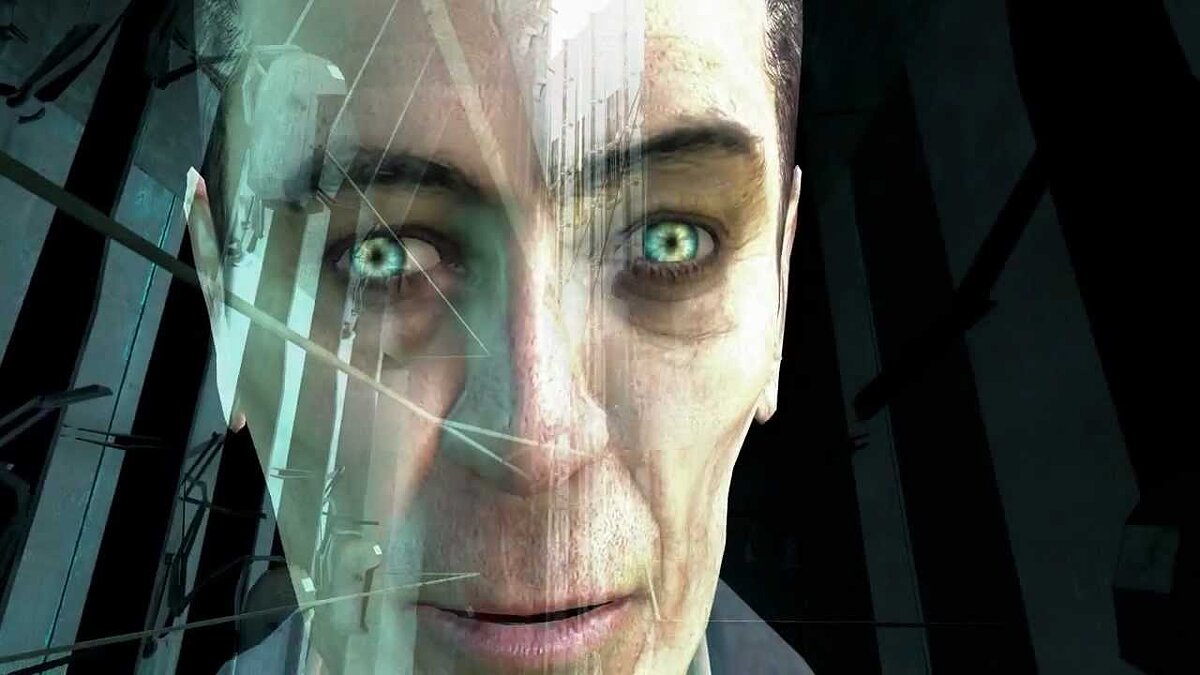 Half-Life 2 - что это за игра, трейлер, системные требования, отзывы и  оценки, цены и скидки, гайды и прохождение, похожие игры