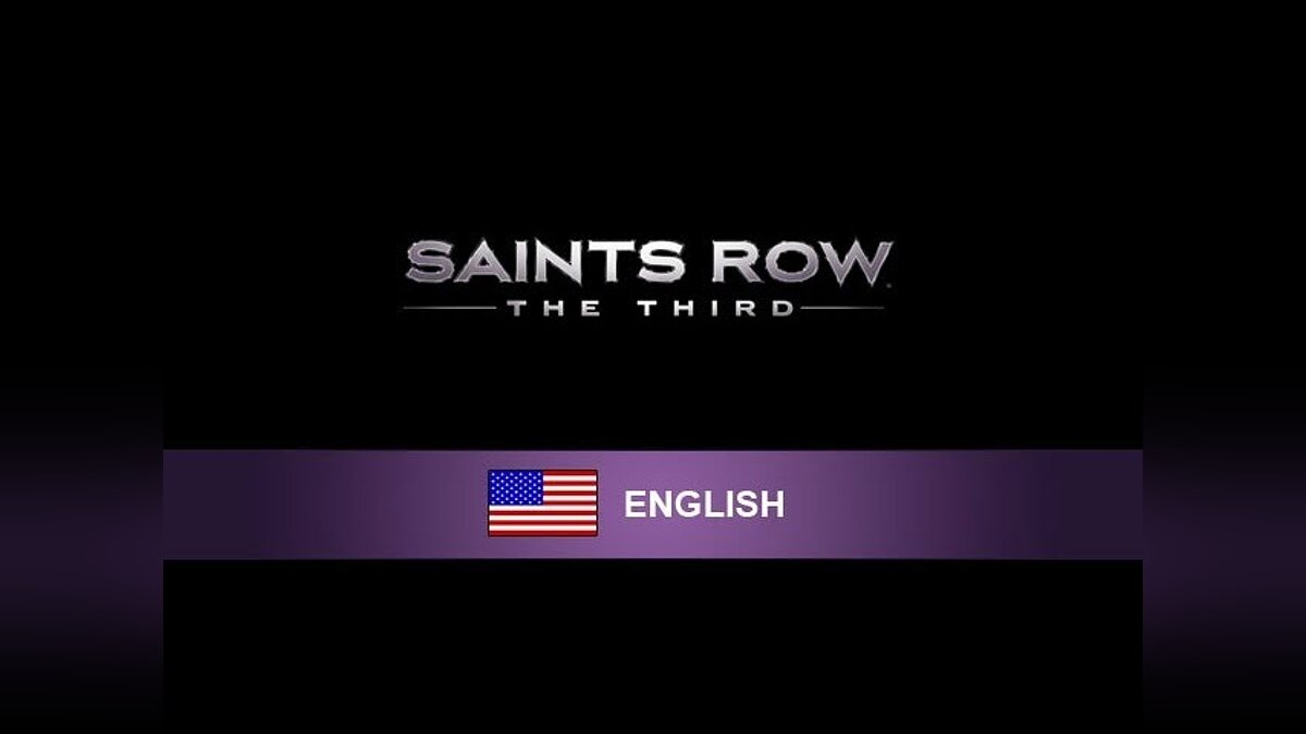 Saints Row: The Third - что это за игра, трейлер, системные требования,  отзывы и оценки, цены и скидки, гайды и прохождение, похожие игры Saints Row  3