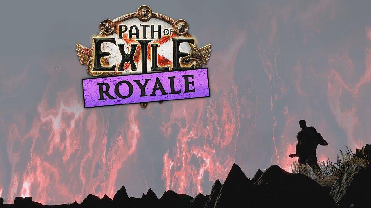 Path of Exile - что это за игра, трейлер, системные требования, отзывы и  оценки, цены и скидки, гайды и прохождение, похожие игры