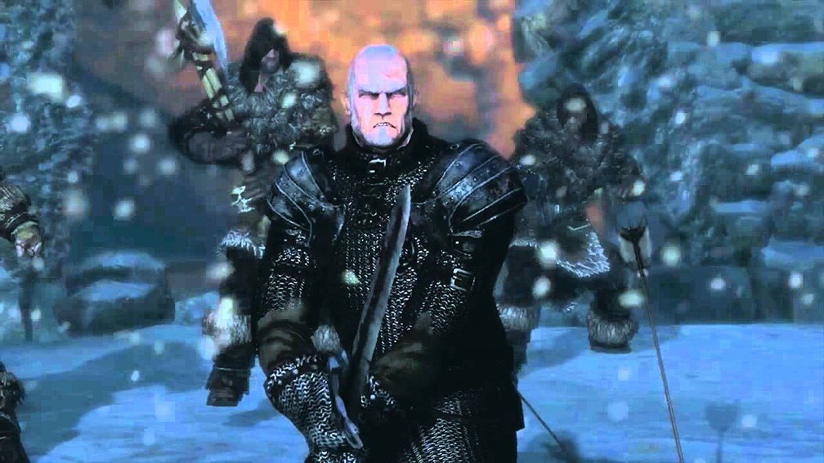 Game of Thrones (2012) - что это за игра, трейлер, системные требования,  отзывы и оценки, цены и скидки, гайды и прохождение, похожие игры