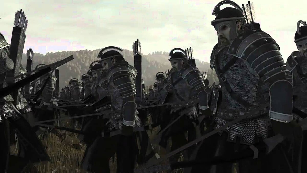 King Arthur 2: The Role-Playing Wargame - что это за игра, трейлер,  системные требования, отзывы и оценки, цены и скидки, гайды и прохождение,  похожие игры King Arthur 2