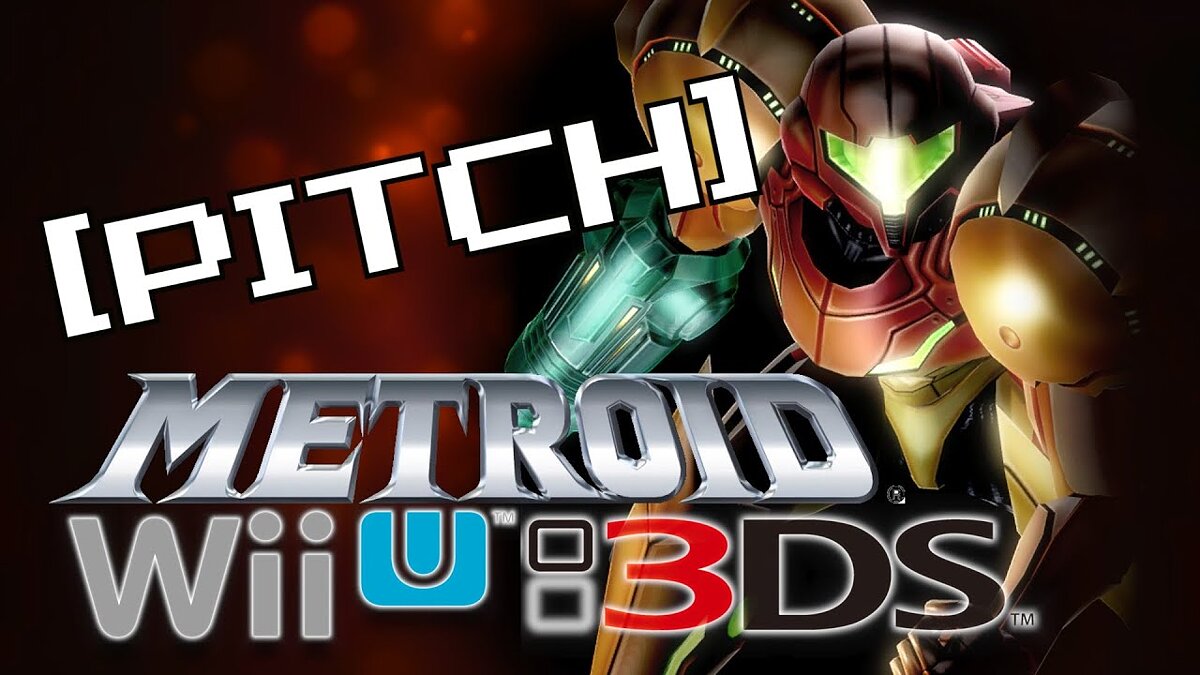 Metroid - что это за игра, трейлер, системные требования, отзывы и оценки,  цены и скидки, гайды и прохождение, похожие игры