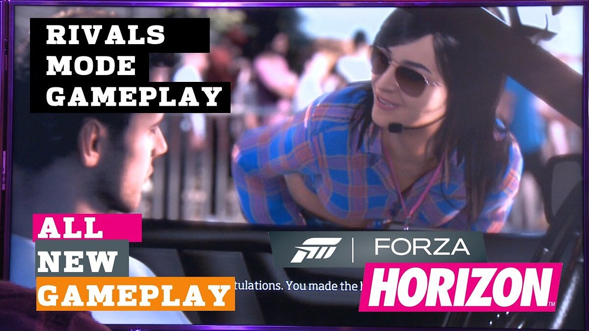 Forza Horizon - что это за игра, трейлер, системные требования, отзывы и  оценки, цены и скидки, гайды и прохождение, похожие игры